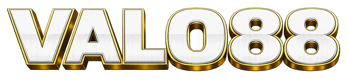 valo88